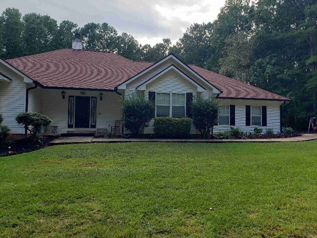 Photo - 1734 GA-113 Unidad A