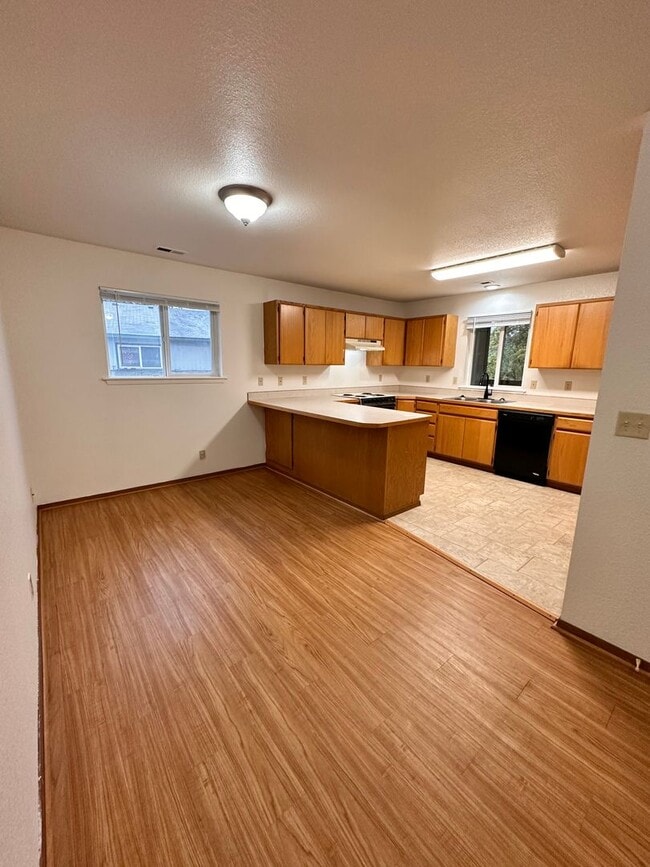 Photo - 1877 Fairway Dr Unit 3