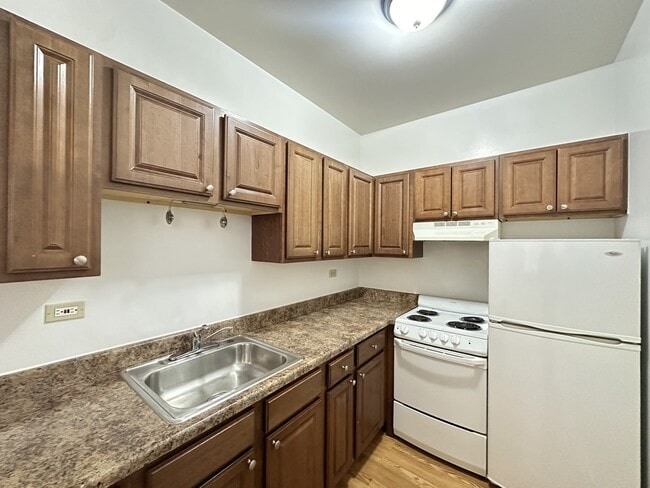 Photo - 1850 N Humboldt Blvd Unidad 703