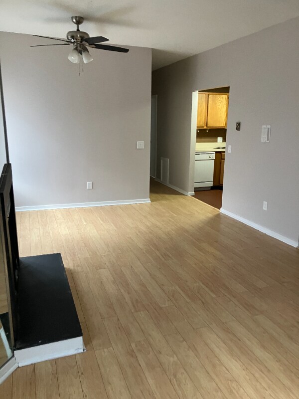 Photo - 56 Atwood St Unit 3rd