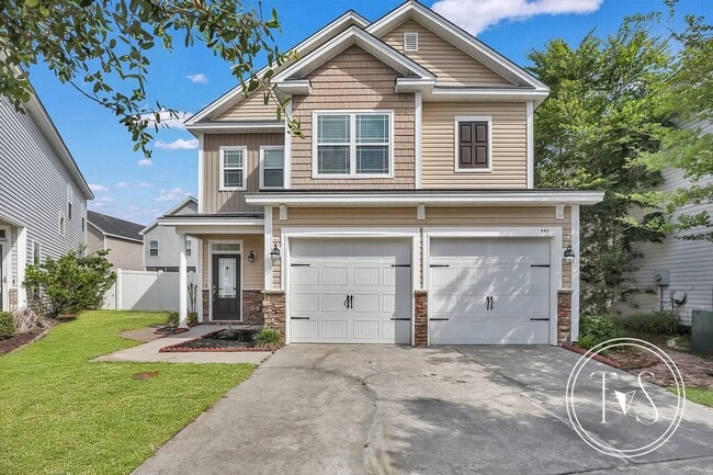 Photo - 175 Summer Hill Ct