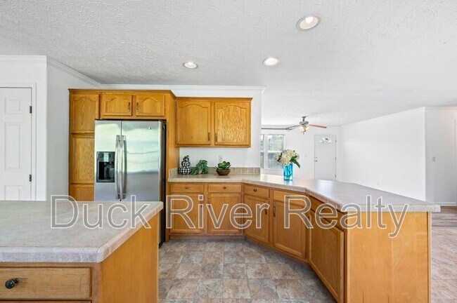 Photo - 1764 Terrapin Branch Rd