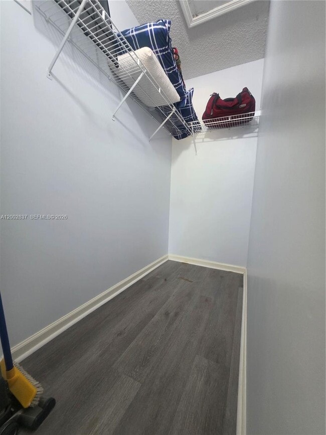 Photo - 14055 SW 120th Ct