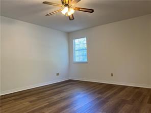 Photo - 132 Bayou Sara Ave