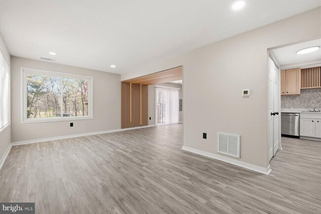 Building Photo - 18323 Allspice Dr