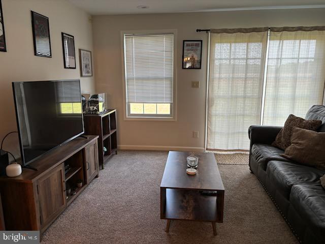 Photo - 636 Hammond Dr