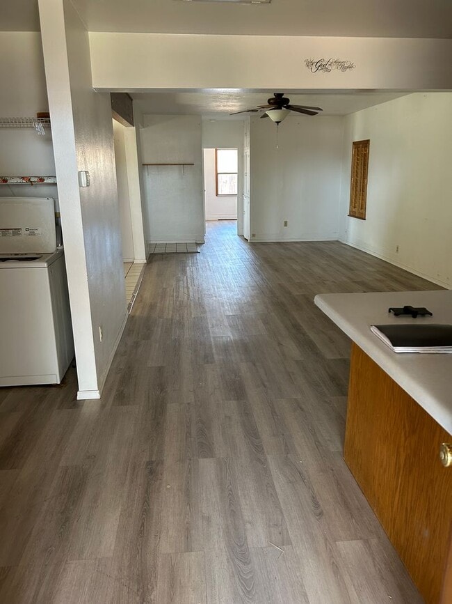 Photo - Winslow 2 Bedroom Rental