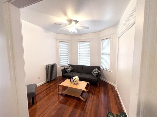 Photo - 199 Brunswick St Unidad 1