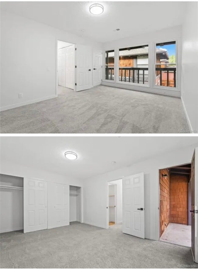 Photo - 1347 S Crystal Way