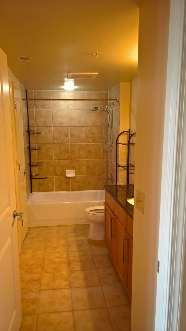 Photo - 11760 Sunrise Valley Dr Unit 707