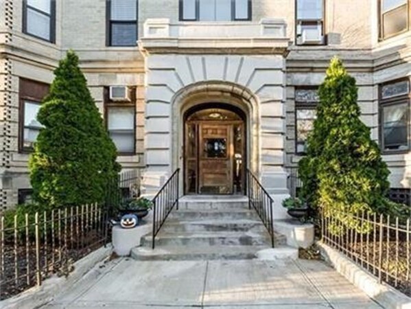 Photo - 137 Peterborough St Unidad 1