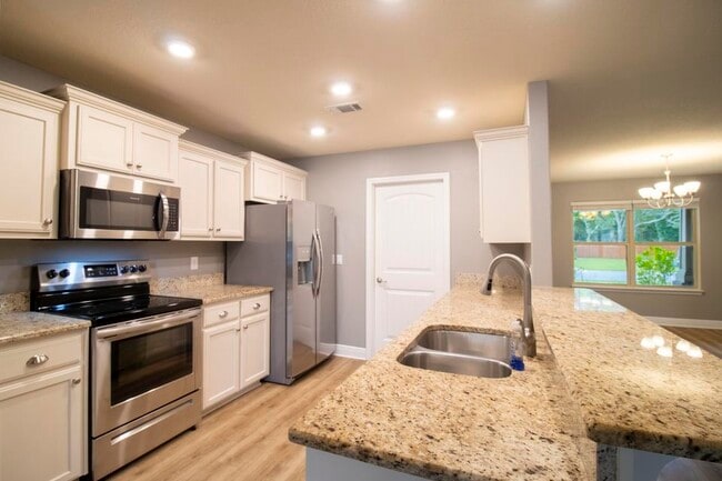 Photo - 3215 Stephens Landing Ln