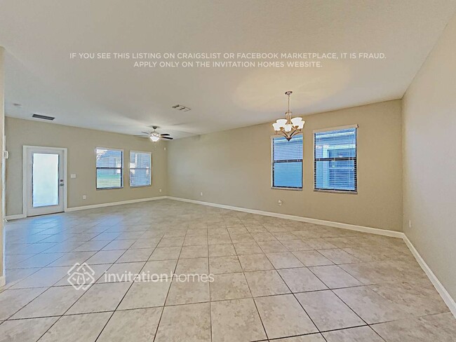 Photo - 11817 Valhalla Woods Dr