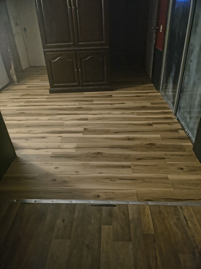 Photo - 318 Glendale St NW