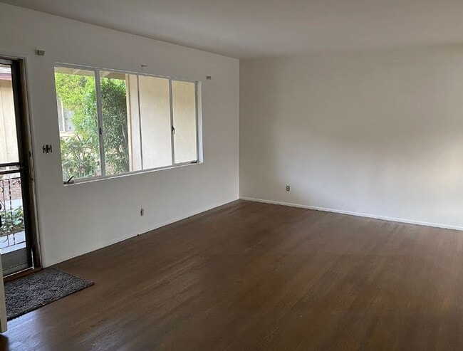 Photo - 523Bald Apartamento Unidad B