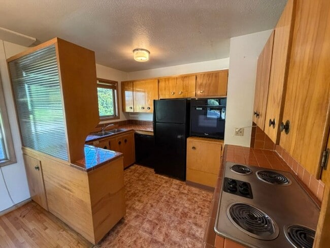 Photo - 2785-1516 NW Quimby St Unit 2785 NW Quimby Street