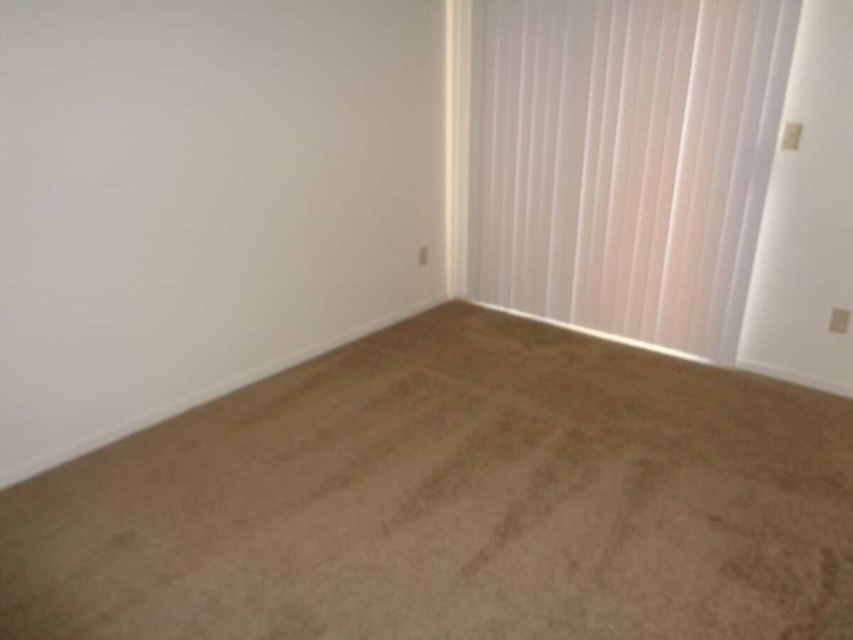 Photo - 1801 Marshall Rd