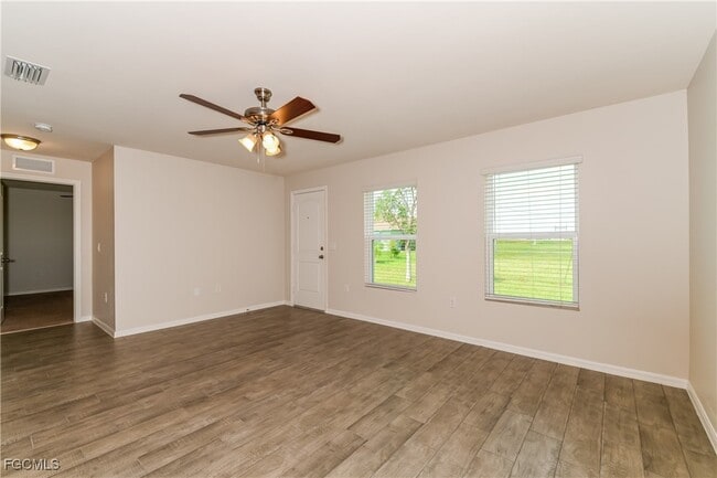 Photo - 1444 NW 31st Ave