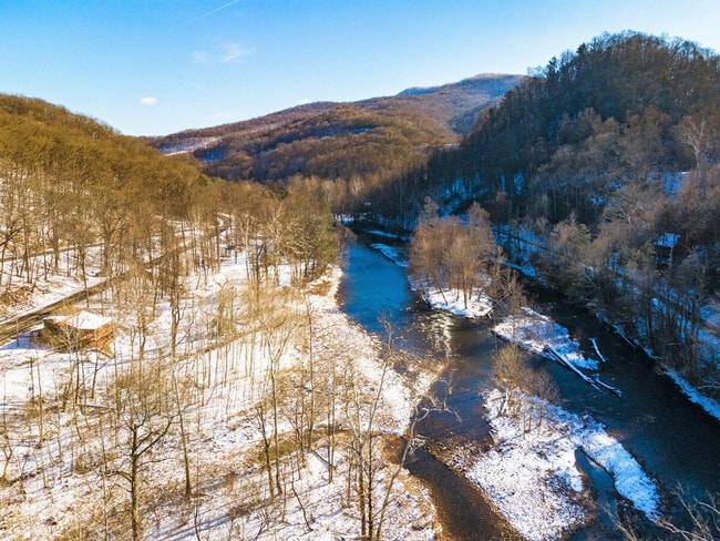 Photo - 72 Faulkner Rd Unit ID1308952P