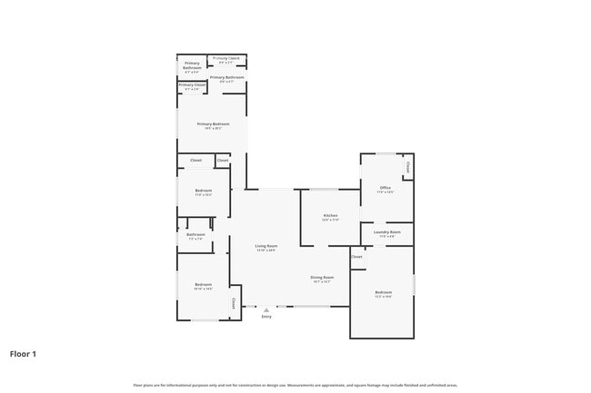 Photo - 1810 N 47th Ave