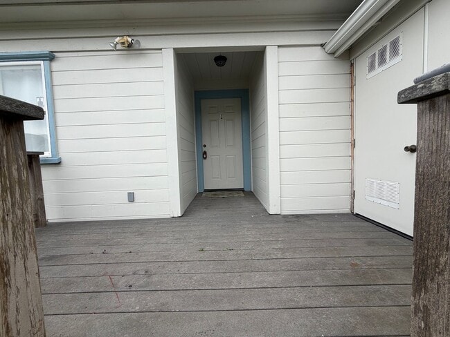 Photo - 1814 A St Unit 1814 A ST  B