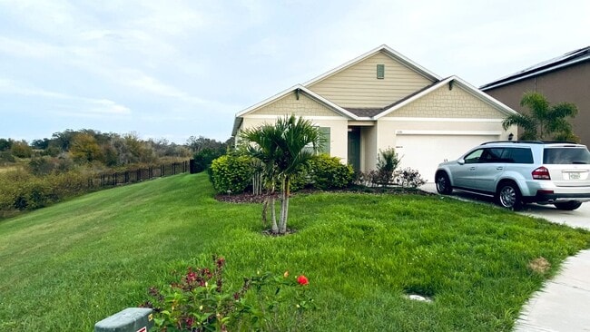Building Photo - 1128 Fox Path Rd