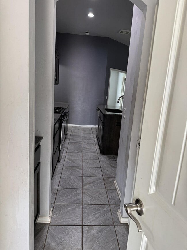 Photo - 9524 SW 29th Ter