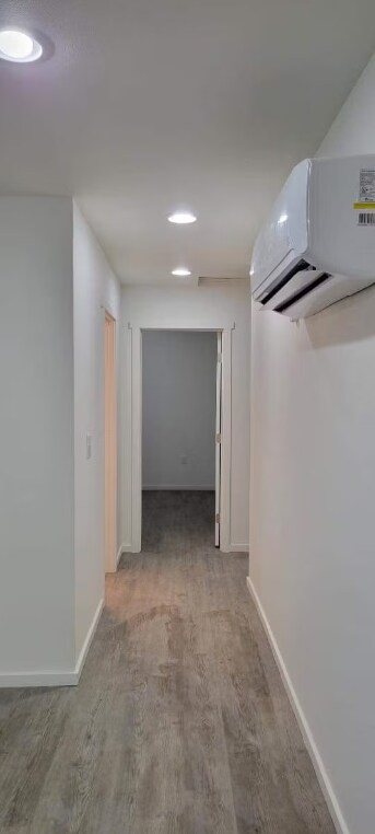 Photo - 512-512 E 3rd St Unit 510