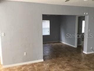 Photo - 27272 Sunnybrook Rd