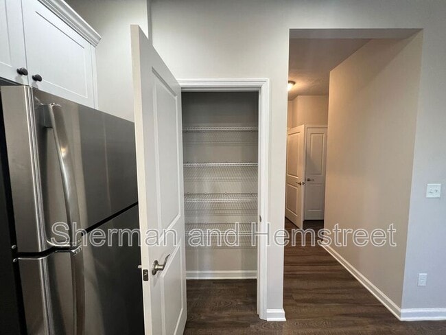 Photo - 734 Tarvin Cir Unidad 734