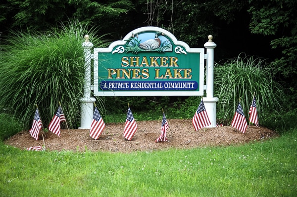 Photo - 102 Cottage Rd