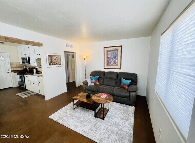 Photo - 4135 E Bellevue St