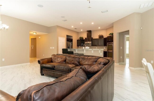 Photo - 159 Pergola Pl