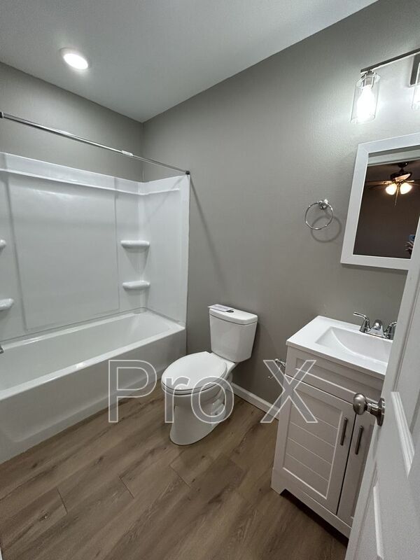 Photo - 716 Columbus St Unit A