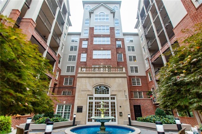 Photo - 50 Biscayne Dr NW Condo Unit 6111