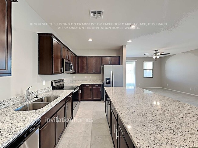 Photo - 17930 W Villa Chula Ln