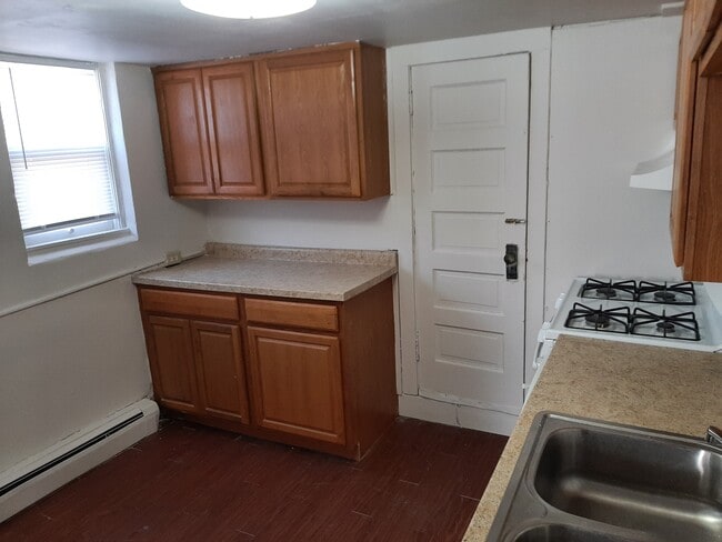 1515 Selby Ave