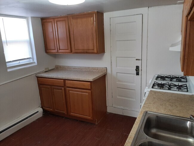 Photo - 1515 Selby Ave