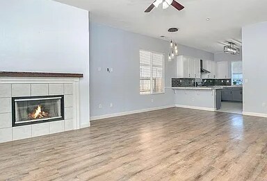 Photo - 63 Guise Way