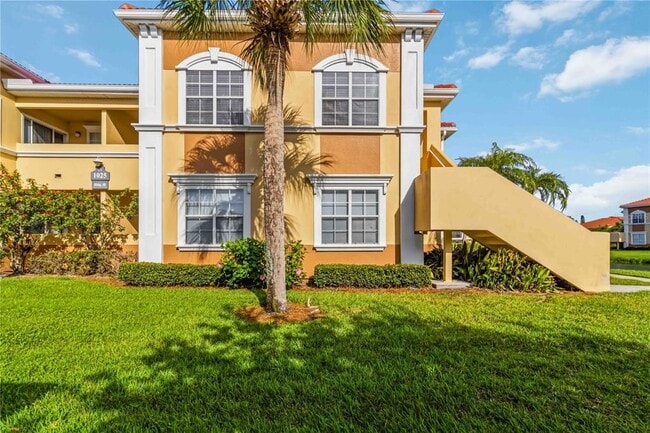 Photo - 1025 Villagio Cir Unit 204