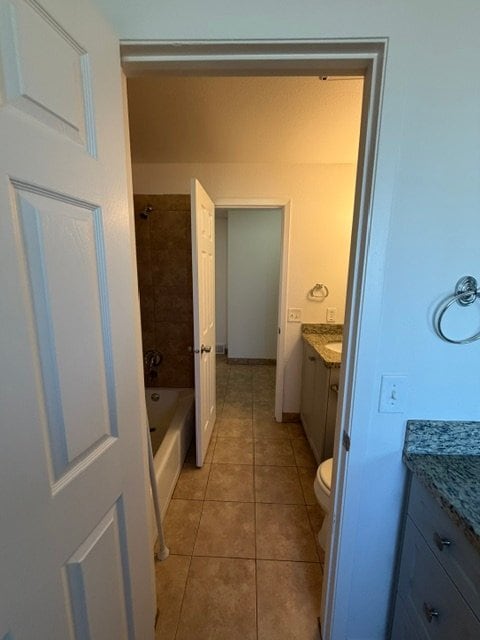 Photo - 7851 S Chadbourne Dr Unit A