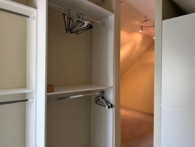 Photo - 353 Millburn Ave Unit Millburn Duplex