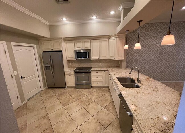 Photo - 11219 Cedar Hollow Ln