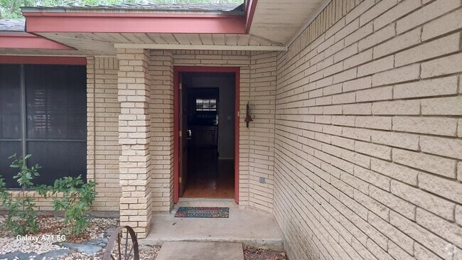 Building Photo - 2825 Swiss Pine Ct Rental