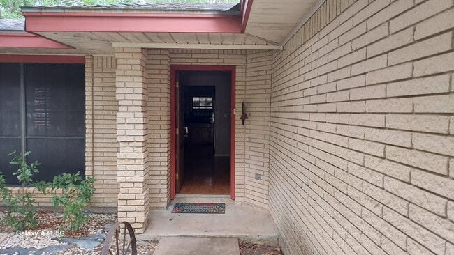 Photo - 2825 Swiss Pine Ct House