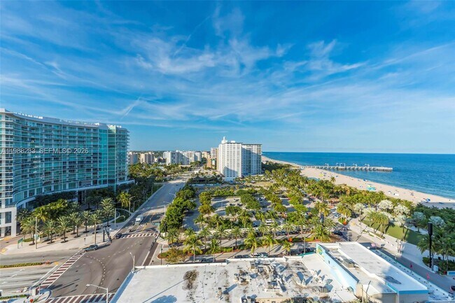 Photo - 111 Briny Ave Unit 27-01