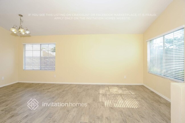 39826 Milan Dr