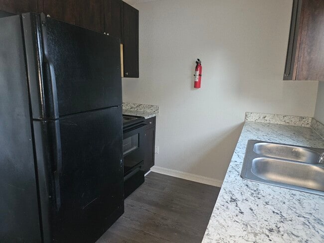 Photo - The Horizon 5533 Unit 1