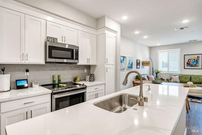 Photo - 327 Pear Tree Ln