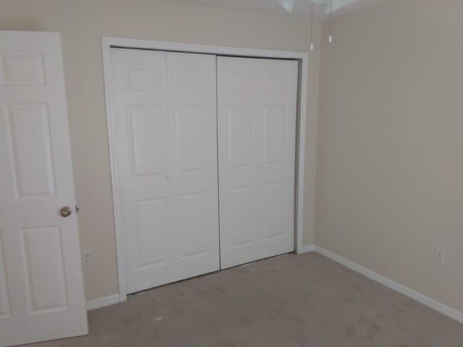 Photo - 1304 Wood Duck Ln
